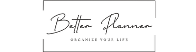 Organizebetterco