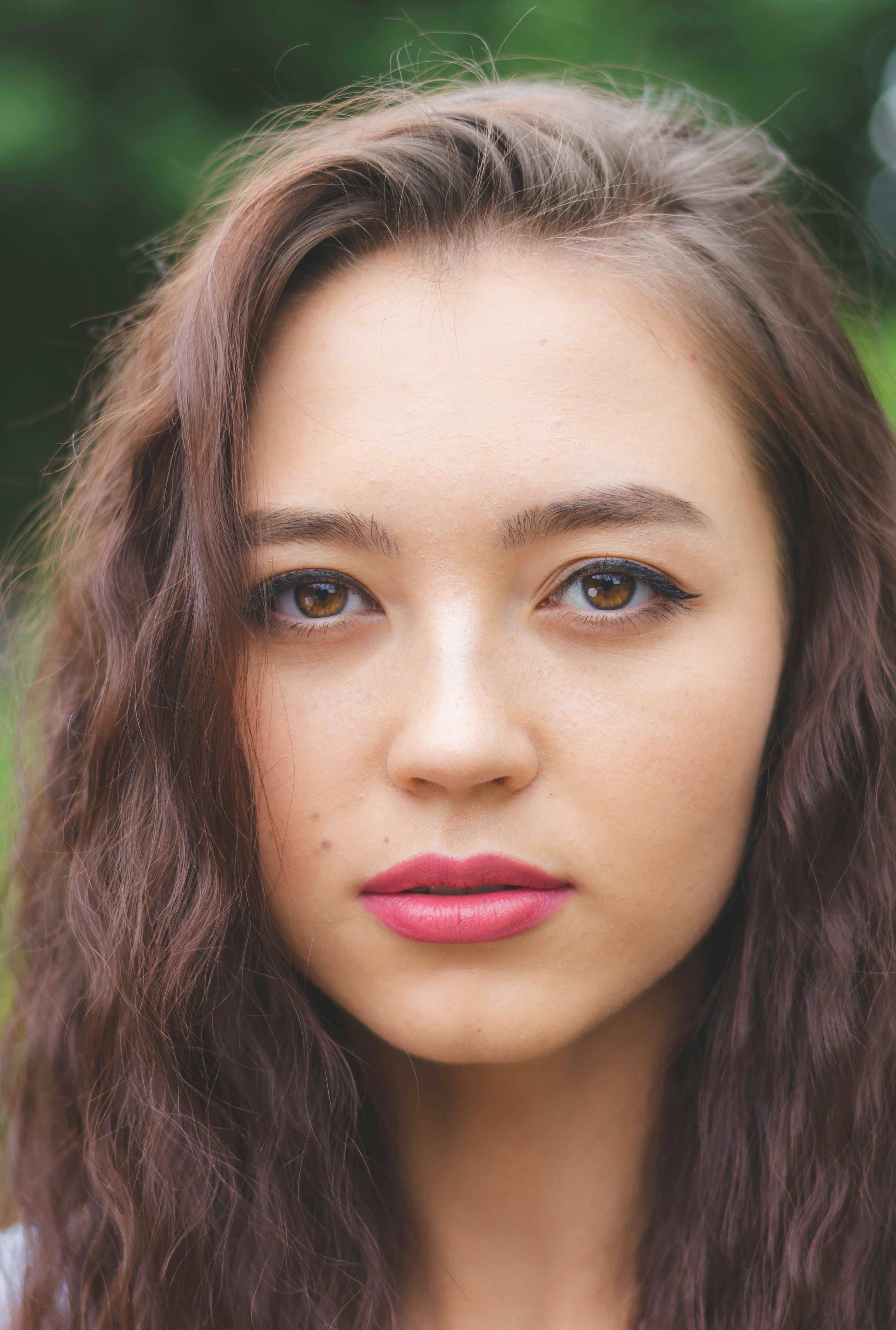 <strong>Ashley B.</strong>